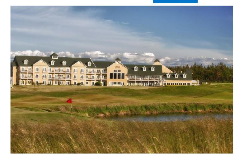 Rodd Crowbush Golf & 5* Morell